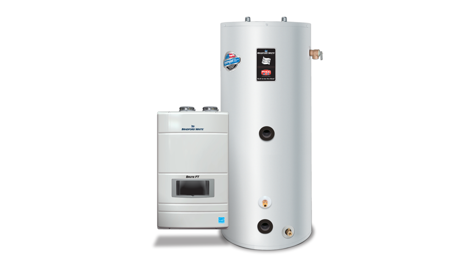 شركة تدفئة مركزية