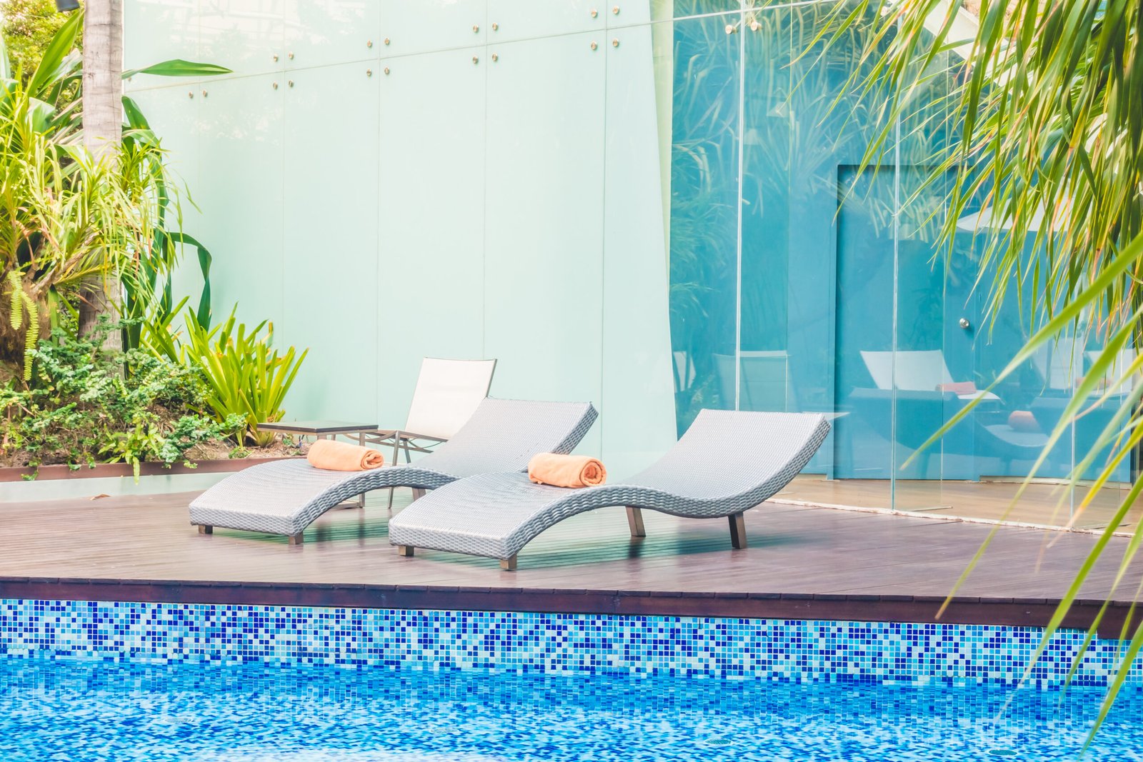 شركة تدفئة مركزية